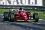 michael-schumacher-testing-the-ferrari-412-t2-what-a-picture-v0-qv5wwv0v7w6a1.jpg