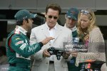 gettyimages-2178262-612x612.jpg