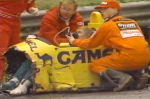 herbert-crash.png