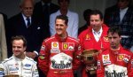 Monaco-1997-F1-podium-850x491.jpg
