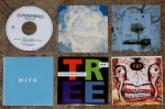 22-Pistepirkko, A Perfect Circle, CMX, Nits x 2 ja Y.U.P., ostos.jpg