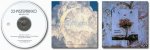 22-Pistepirkko - A Perfect Circle - CMX.jpg