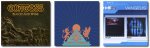 Goatess - Pelagos - Vangelis x 2.jpg