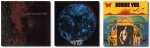 Scott Walker - Cold Sun - Ronnie Von.JPG