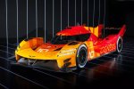 genesis-gmr-001-gtp-2.jpg