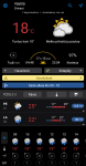 Screenshot_20250801-065804~2.png