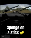 1754139816438.png