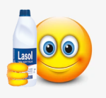 alppu.png