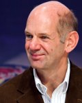 Adrian_Newey_2011_Sebastian_Vettel_in_Yokohama_(cropped).jpg