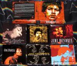 Jimi Hendrix x 6.jpg