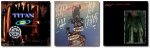 300 000 V.K. - Deep Jimi and The Zep Creams - End of Level Boss.jpg