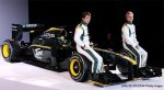 lotus_car_getty.jpg