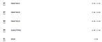 kuva_2025-08-27_143302624.png