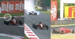 Camera-Hits-F1-Car-800x420.jpg