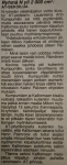 1757104141336.png