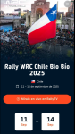 Chile.png