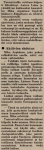 1757620272251.png
