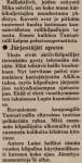 1757620303179.png