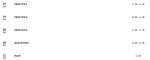 kuva_2025-09-15_142031511.png