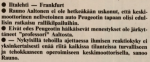 1758052220148.png