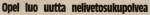 1758052237768.png