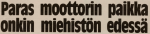 1758052259462.png