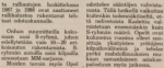 1758052379373.png
