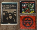 Kauko Röyhkä - VU ja Lou Reed, Stormtroopers of Death ja Turmion Kätilöt, ostos.jpg