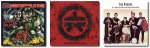 Stormtroopers of Death - Turmion Kätilöt - Pogues.jpg