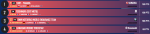 kuva_2025-09-25_160631572.png