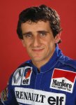 Portrait-of-Formula-One-race-driver-Alain-Prost-circa-1980.jpg