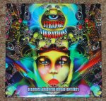 Strange Vibrations, ostos.jpg