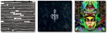 Roger Waters - Wardruna - Strange Vibrations.JPG