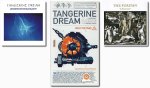 Tangerine Dream x 2 - The Puritan.jpg
