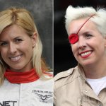 Maria-De-Villota-composite.jpg