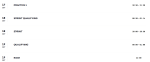 kuva_2025-10-14_141618608.png