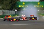 vettel-verstappen-ricciardo.jpg