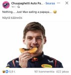 IMG_4806.jpeg