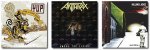 YUP - Anthrax - Killing Joke.jpg