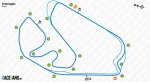 racefansdotnet-interlagos-graphic-2019.jpg