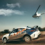 sema-2025-honda-bringing-the-dirty-goods.jpg sema-2025-honda-bringing-the-dirty-goods.jpg