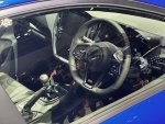 Subaru ohjaamo.jpeg