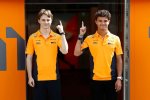 oscar-piastri-mclaren-f1-team-.jpg