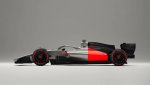 Audi 2026 F1 I.jpg