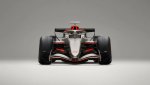 Audi 2026 F1 II.jpg