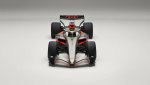 Audi F1 2026 III.jpg