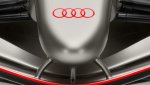 Audi 2026 F1 IV.jpg