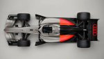 Audi 2026 F1 V.jpg