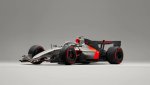 Audi 2026 F1 VI.jpg