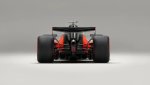 Audi 2026 F1 VII.jpg